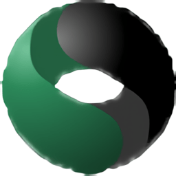 文件完整性校验工具官方版(RapidCRC)