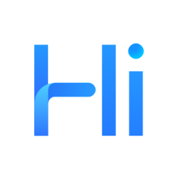 HiOS Launcher手机版