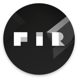 firpe系统u盘制作工具中文版v2.0.3 最新版