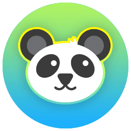 PandaOCR专业版