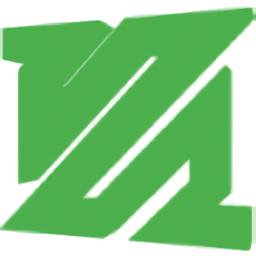 FFmpeg.exe中文版