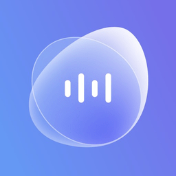 Jovi语音APP最新版本