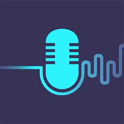 变声器语音包软件