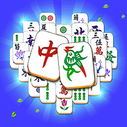 开心对对碰赚钱红包版