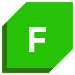 fiddler绿色版