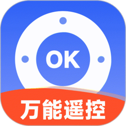 万能遥控器通用版app