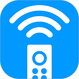 家电智能遥控器app