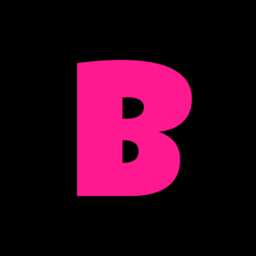 Berriz软件