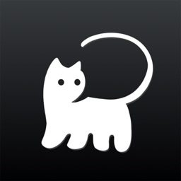 拦截猫2025最新版