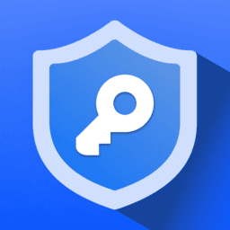 2FA身份验证器(2FA Authenticator)v22.0 安卓版