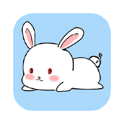 酷漫星漫画app