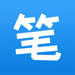 笔趣小说阅读器