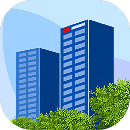 移动五矿手机app