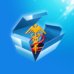 通关一点通2.0手机版