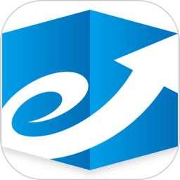 益学堂app