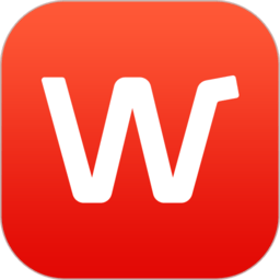 wind金融终端免费版