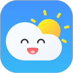 天气非常准app