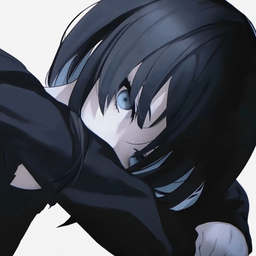 神之公益端手机版