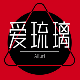 爱琉璃app