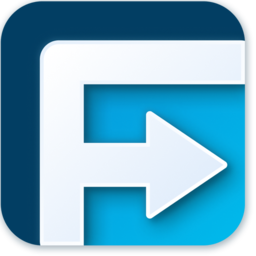 Free Download Manager中文绿色版