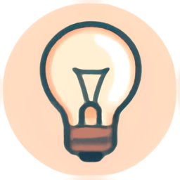lightbulb中文绿色版