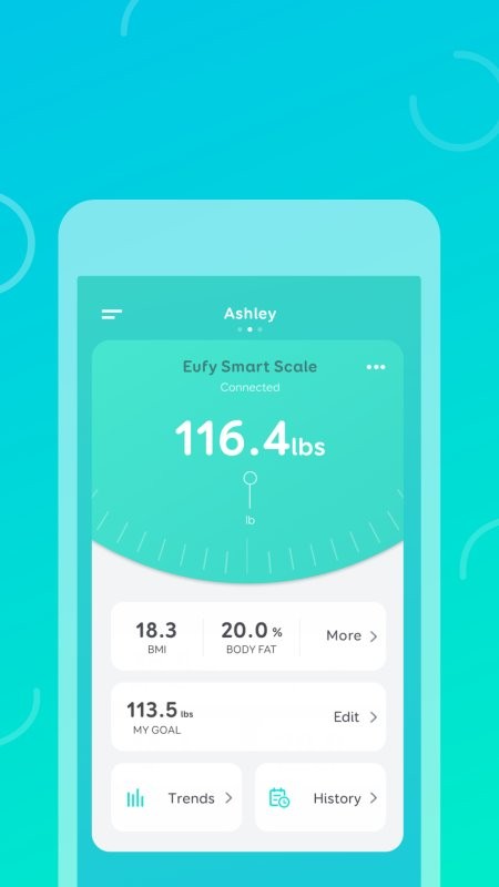 eufylife中文版 v3.3.2 安卓版 0