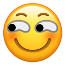截图界面 截图