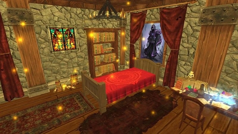 月影地牢内购破解版(Moonshades) v1.10.0 安卓版 2