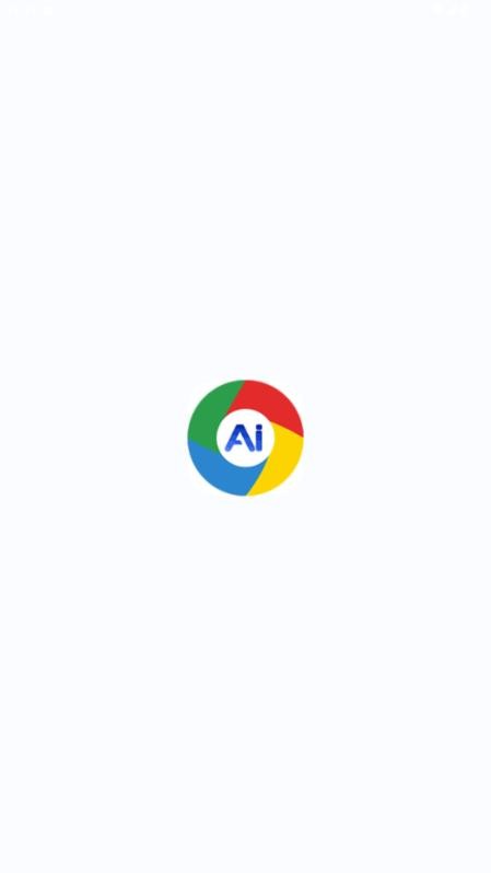 AI Chrome浏览器 v122.0.3.633 安卓版 0