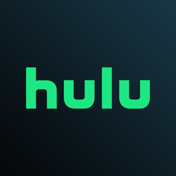 hulutv直播最新版本