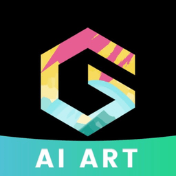 GoArt最新版本(大画家app)