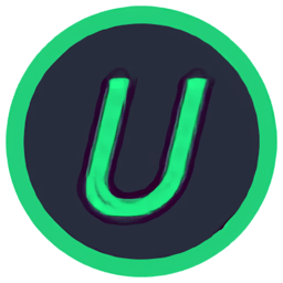 Iobit uninstaller(批量卸载软件)