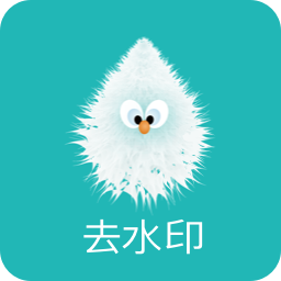 一键去水印助手永久免费版