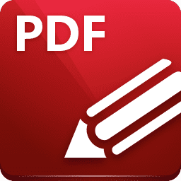 PDF XChange Editor中文绿色版