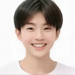 少主端口MJHFX