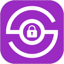 私密相册加密app