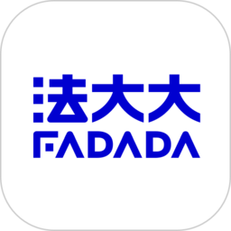 法大大app