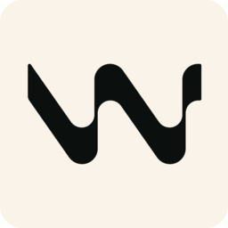 windsurf开发工具v1.8.2 电脑版