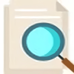 anytxt searcher免费版