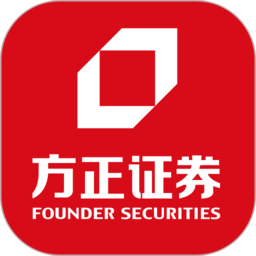 方正证券小方软件