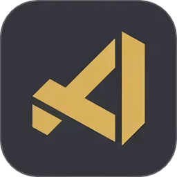 嘉联支付app