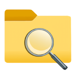 notepad4最新版