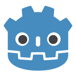 Godot Engine最新版