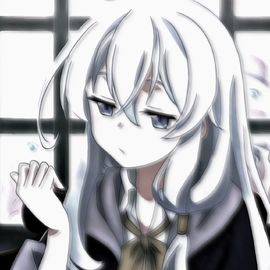 js跨进程框架正式版