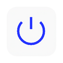SuperModeX极致模式apk