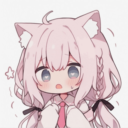 凌风端口手机版