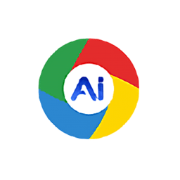 AI Chrome浏览器