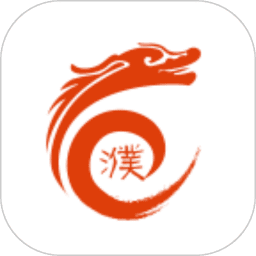 云上濮阳客户端