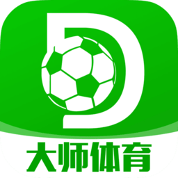 大师体育手机版