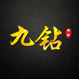 九钻私端app